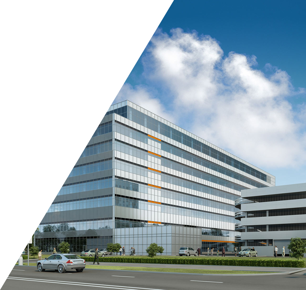 Qidong Zongheng Photoelektrische Technologie Co., Ltd.